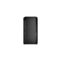 Sharkoon MK2 Micro Tower Black