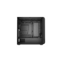 Sharkoon MK2 Micro Tower Black