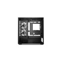 Sharkoon MK6 RGB Midi Tower White
