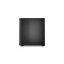 Sharkoon AK4W RGB Strip Midi Tower Black