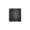 Sharkoon AK3 Midi Tower Black
