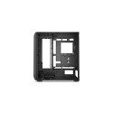 Sharkoon AK3 Midi Tower Black