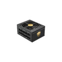 Sharkoon Rebel P20 SFX power supply unit 750 W 24-pin ATX Black