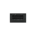 Sharkoon Rebel P20 power supply unit 1200 W 24-pin ATX ATX Black