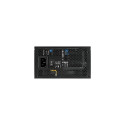 Sharkoon Rebel P20 power supply unit 1200 W 24-pin ATX ATX Black
