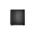 Sharkoon AK2 Midi Tower Black