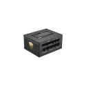Sharkoon Rebel P20 SFX power supply unit 750 W 24-pin ATX Black