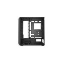 Sharkoon AK2 Midi Tower Black