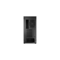 Sharkoon AK2 Midi Tower Black
