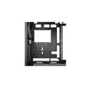 Sharkoon AK2 Midi Tower Black