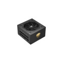 Sharkoon Rebel P20 power supply unit 850 W 24-pin ATX ATX Black