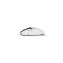 Sharkoon SGM35 mouse Universal Right-hand USB Type-A Optical 6400 DPI