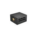 Sharkoon Rebel P20 power supply unit 850 W 24-pin ATX ATX Black