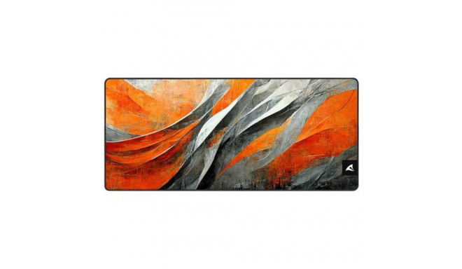 Sharkoon SKILLER SGP30 D6 Gaming mouse pad Multicolour