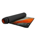 Sharkoon SKILLER SGP30 D6 Gaming mouse pad Multicolour