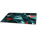 Sharkoon SKILLER SGP30 D1 Gaming mouse pad Multicolour