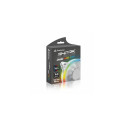 Sharkoon Shark Blades PWM Computer case Fan 12 cm White 1 pc(s)
