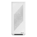 Sharkoon VS9 RGB Midi Tower White