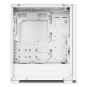 Sharkoon VS9 RGB Midi Tower White