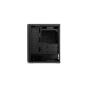 Sharkoon VS9 Midi Tower Black