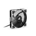 Sharkoon SilentStorm BW120 PWM Computer case Fan 12 cm Berry 1 pc(s)