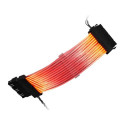 Sharkoon SHARK XTend 24 Universal LED strip