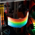 Sharkoon SHARK XTend 24 Universal LED strip