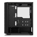 Sharkoon RGB HEX Desktop Black