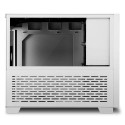 Sharkoon MS-Z1000 Micro Tower White