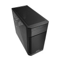 Sharkoon V1000 RGB Micro Tower Black