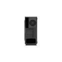 Sharkoon TG4M RGB Black