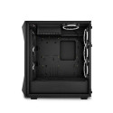 Sharkoon REV300 Tower Black