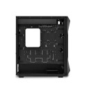 Sharkoon REV300 Tower Black