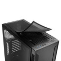 Sharkoon TG6M RGB Tower Black