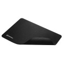 Sharkoon 1337 V2 Gaming mouse pad Black