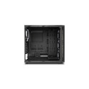 Sharkoon TG4 Midi Tower Black