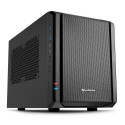 Sharkoon QB One Black