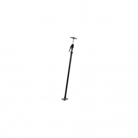 wolfcraft GmbH 4042000 drywall hand tool Drywall support