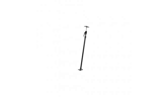 wolfcraft GmbH 4042000 drywall hand tool Drywall support