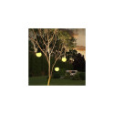 Müller-Licht 404077 landscape/garden lighting