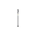 wolfcraft GmbH 4042000 drywall hand tool Drywall support