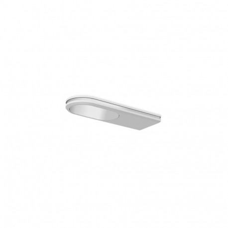 Müller-Licht 404031 under cabinet lighting LED 14 W