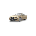 Jamara 402108 Radio-Controlled (RC) model Car Electric engine 1:14