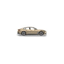 Jamara 402108 Radio-Controlled (RC) model Car Electric engine 1:14