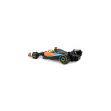 Jamara McLaren MCL36 Radio-Controlled (RC) model Sport car Electric engine 1:12
