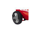 Einhell TE-AC 270/24/10 air compressor 1800 W 270 l/min