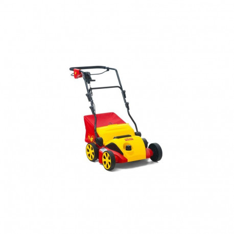WOLF-Garten VA 378 E