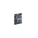 Revell 4009803639550 scale model part/accessory
