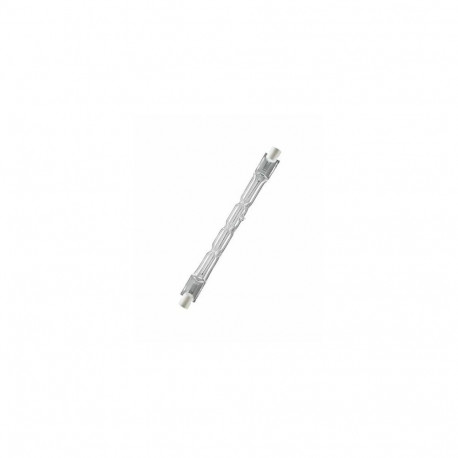 Osram Haloline ECO halogen bulb 120 W Warm white R7s