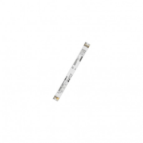 Osram QTP-OPTIMAL 2X54…58